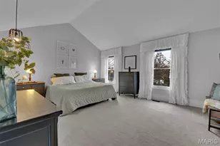 1210 Du Motier Dr, Ballwin, MO 63011 - Photo 29