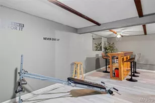 3560 Tremont Dr, Florissant, MO 63033 - Photo 47