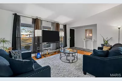 3560 Tremont Drive, Florissant, MO 63033 - Photo 15