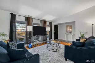 3560 Tremont Dr, Florissant, MO 63033 - Photo 15