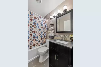 3560 Tremont Drive, Florissant, MO 63033 - Photo 27