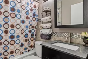 3560 Tremont Dr, Florissant, MO 63033 - Photo 27