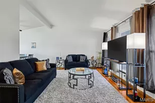 3560 Tremont Dr, Florissant, MO 63033 - Photo 13