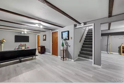 3560 Tremont Drive, Florissant, MO 63033 - Photo 37