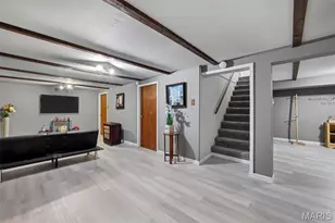 3560 Tremont Dr, Florissant, MO 63033 - Photo 37