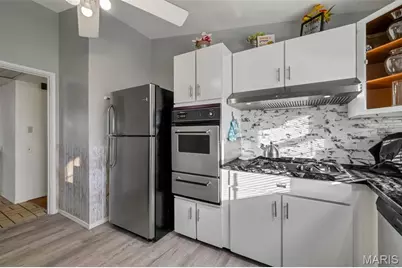 3560 Tremont Drive, Florissant, MO 63033 - Photo 25