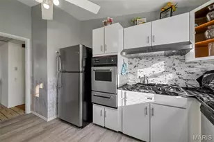 3560 Tremont Dr, Florissant, MO 63033 - Photo 25