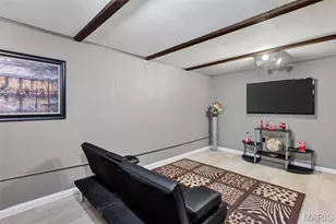 3560 Tremont Dr, Florissant, MO 63033 - Photo 39