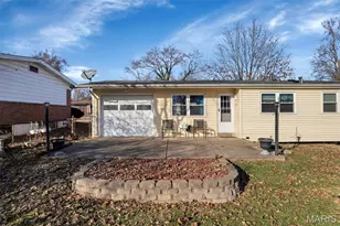 3560 Tremont Dr, Florissant, MO 63033 - Photo 57