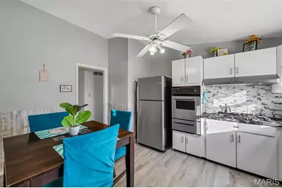 3560 Tremont Drive, Florissant, MO 63033 - Photo 21