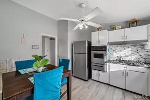 3560 Tremont Dr, Florissant, MO 63033 - Photo 21