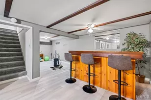 3560 Tremont Dr, Florissant, MO 63033 - Photo 45