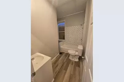4549 S Compton Avenue, Saint Louis, MO 63111 - Photo 5
