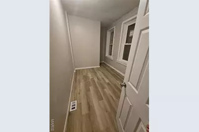 4549 S Compton Avenue, Saint Louis, MO 63111 - Photo 7