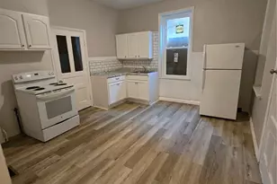 4549 S Compton Ave, Saint Louis, MO 63111 - Photo 3