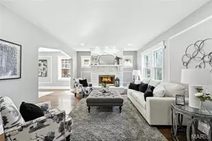 7443 Augusta Ave, Saint Louis, MO 63121 - Photo 3