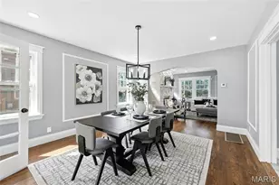 7443 Augusta Ave, Saint Louis, MO 63121 - Photo 9