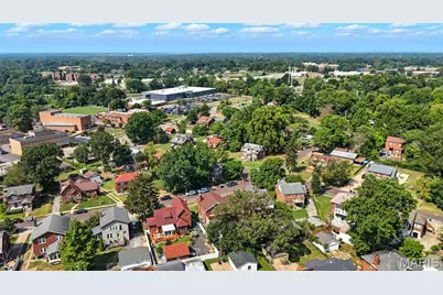 7443 Augusta Avenue, Saint Louis, MO 63121 - Photo 41