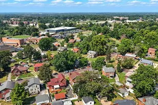 7443 Augusta Ave, Saint Louis, MO 63121 - Photo 41