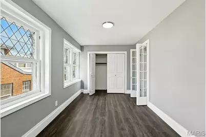 7443 Augusta Avenue, Saint Louis, MO 63121 - Photo 19