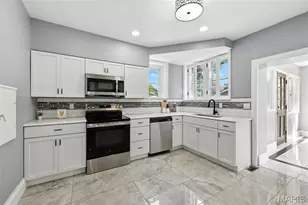 7443 Augusta Ave, Saint Louis, MO 63121 - Photo 13