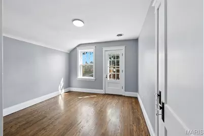 7443 Augusta Avenue, Saint Louis, MO 63121 - Photo 21
