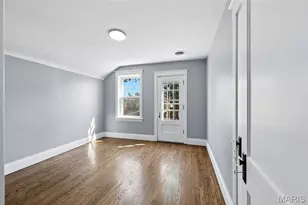 7443 Augusta Ave, Saint Louis, MO 63121 - Photo 21