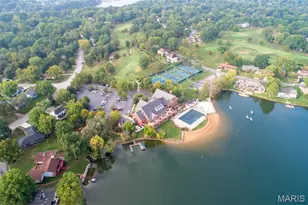 1832 Gascony Parc Dr, Lake Saint Louis, MO 63367 - Photo 39