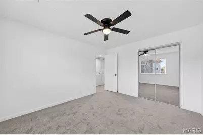 1832 Gascony Parc Drive #1832, Lake Saint Louis, MO 63367 - Photo 19