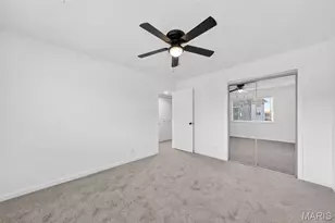 1832 Gascony Parc Dr, Lake Saint Louis, MO 63367 - Photo 19