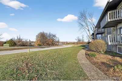 1832 Gascony Parc Drive #1832, Lake Saint Louis, MO 63367 - Photo 27
