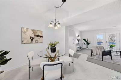 1832 Gascony Parc Drive #1832, Lake Saint Louis, MO 63367 - Photo 5