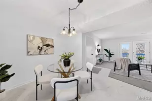 1832 Gascony Parc Dr, Lake Saint Louis, MO 63367 - Photo 5