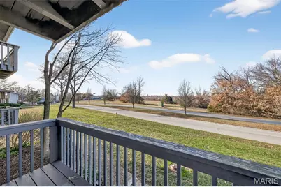 1832 Gascony Parc Drive #1832, Lake Saint Louis, MO 63367 - Photo 21