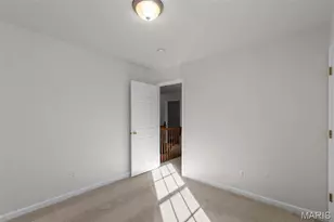 1605 Hurstborough Manor Dr, Hazelwood, MO 63042 - Photo 17