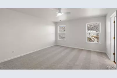 1605 Hurstborough Manor Drive, Hazelwood, MO 63042 - Photo 21