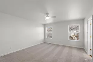 1605 Hurstborough Manor Dr, Hazelwood, MO 63042 - Photo 21