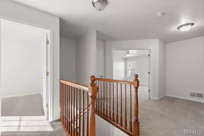 1605 Hurstborough Manor Drive, Hazelwood, MO 63042 - Photo 13