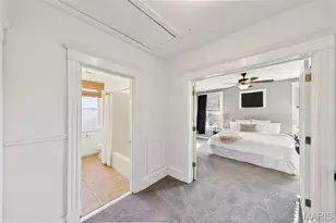 7209 Dorset Ave, Saint Louis, MO 63130 - Photo 21