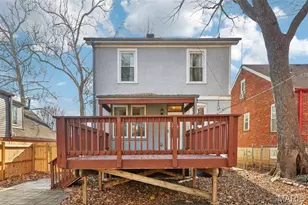 7209 Dorset Ave, Saint Louis, MO 63130 - Photo 33