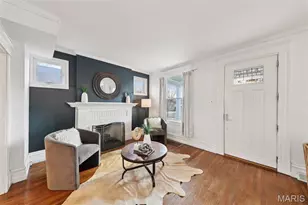 7209 Dorset Ave, Saint Louis, MO 63130 - Photo 13