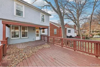 7209 Dorset Avenue, Saint Louis, MO 63130 - Photo 31