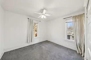 7209 Dorset Ave, Saint Louis, MO 63130 - Photo 27