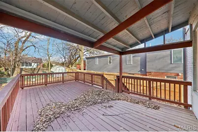 7209 Dorset Avenue, Saint Louis, MO 63130 - Photo 29