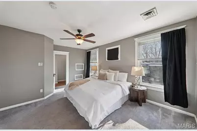 7209 Dorset Avenue, Saint Louis, MO 63130 - Photo 23