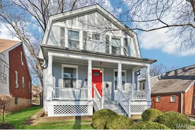 7209 Dorset Avenue, Saint Louis, MO 63130 - Photo 35