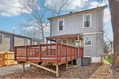 7209 Dorset Avenue, Saint Louis, MO 63130 - Photo 37