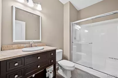 3014 Bear Ridge Drive, Wentzville, MO 63385 - Photo 25