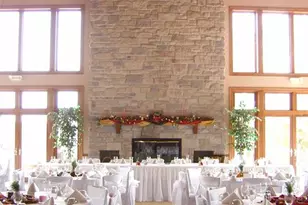 3014 Bear Ridge Dr, Wentzville, MO 63385 - Photo 49