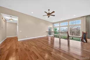 3014 Bear Ridge Dr, Wentzville, MO 63385 - Photo 7